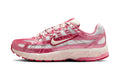 Nike P-6000 Silt Red Peony - IO3496-100 - imagen 1