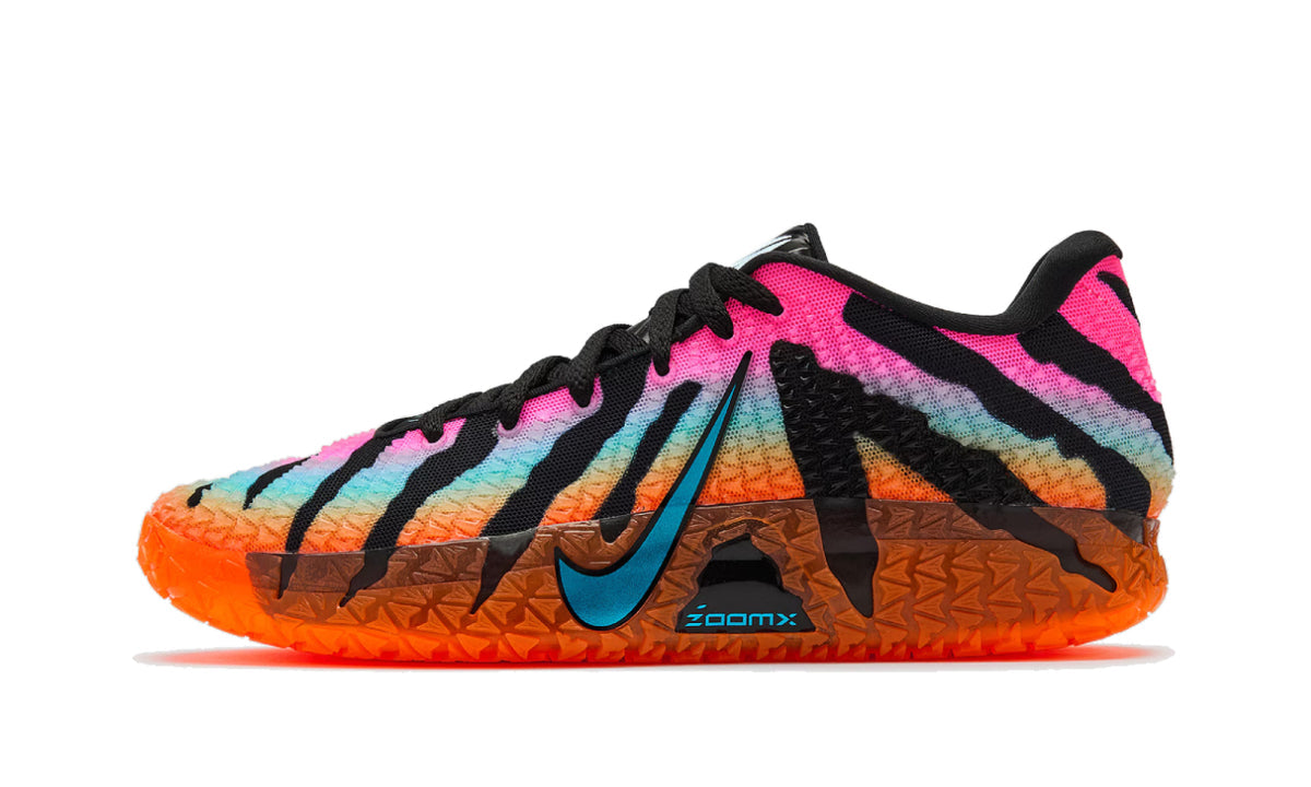 Nike Ja 3 At Dawn - IQ6704-001 - imagen 1