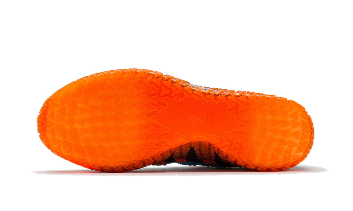 Nike Ja 3 At Dawn - IQ6704-001 - imagen 3
