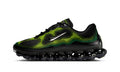Nike Air Liquid Max Black Green Apple - IQ7634-001 - imagen 1
