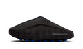 Nike Mind 001 Slide Fragment Black - IQ8502-001 - imagen 1