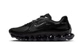 Nike Air Liquid Max Fragment Black - IQ8601-001 - imagen 1