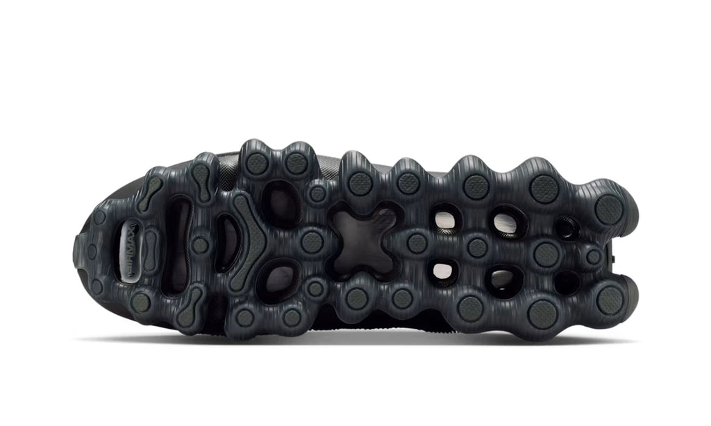 Nike Air Liquid Max Fragment Black - IQ8601-001 - imagen 3