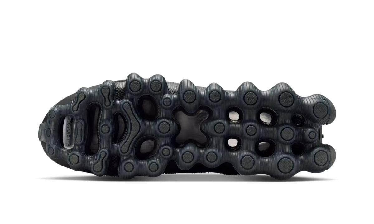 Nike Air Liquid Max Fragment Black - IQ8601-001 - imagen 3