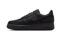 Nike Air Force 1 Low Valentine's Day Black (2026) - IQ9965-001 - imagen 1