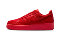 Nike Air Force 1 Low Valentine's Day Red (2026) - IQ9965-600 - imagen 1