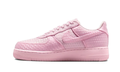 Nike Air Force 1 Low Valentine's Day Pink (2026) - IQ9965-601 - imagen 1