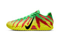 Nike Ja 3 Jurassic Park Explorer - IU7240-300 - imagen 1