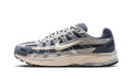 Nike P-6000 Thunder Blue Ivory - IU7549-400 - imagen 1