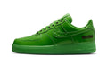 Nike Air Force 1 Low LX Icon Green Apple - IV6822-399 - imagen 1