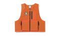 Nike x One Piece Vest