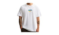 Nike x One Piece T-shirt White