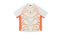 Nike x One Piece NRG S/S Jersey Mera Mera