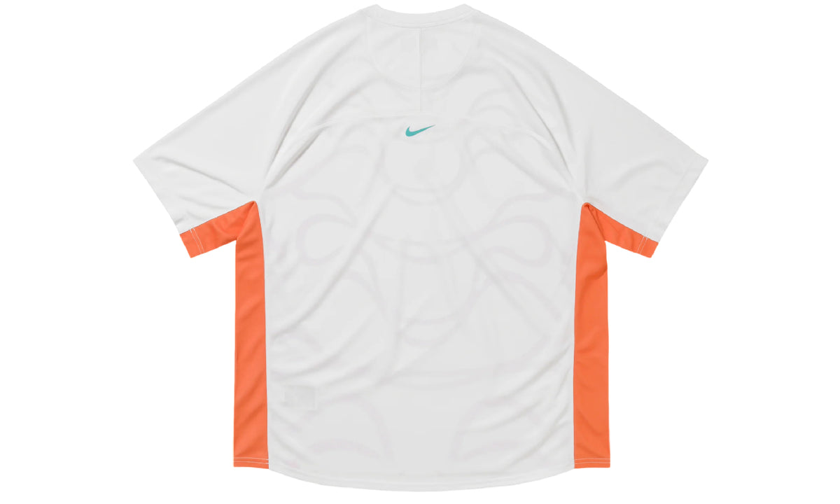 Nike x One Piece NRG S/S Jersey Mera Mera
