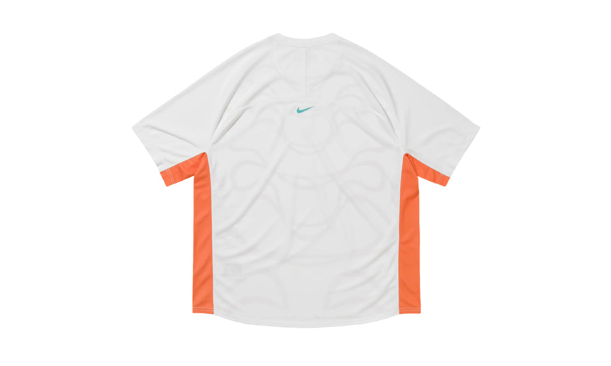 Nike x One Piece NRG S/S Jersey Mera Mera