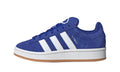 Adidas Originals Campus 00s Teens Blue