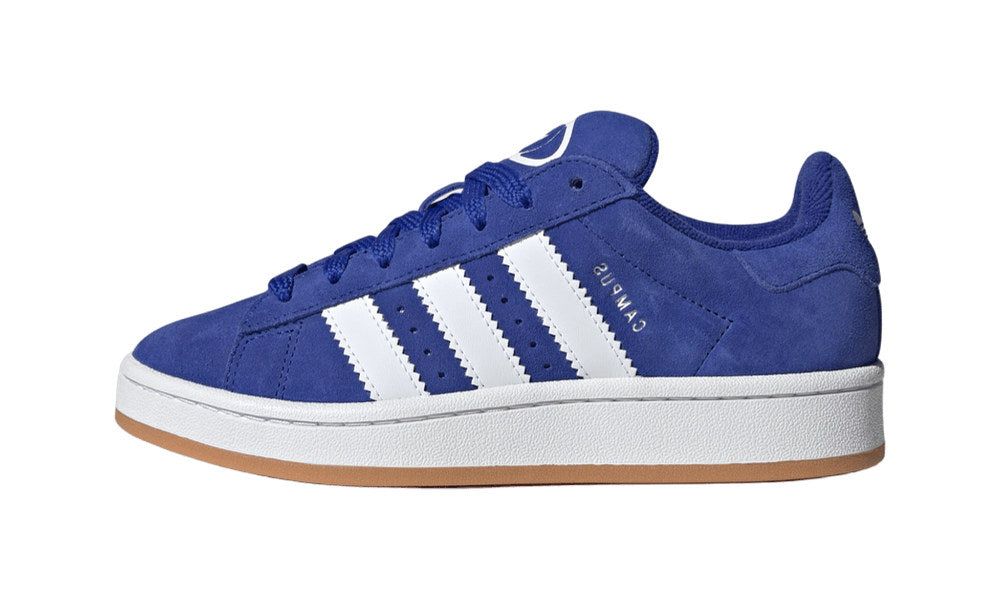 Adidas Originals Campus 00s Teens Blue