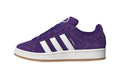Adidas Campus 00s Collegiate Purple Core White Gum