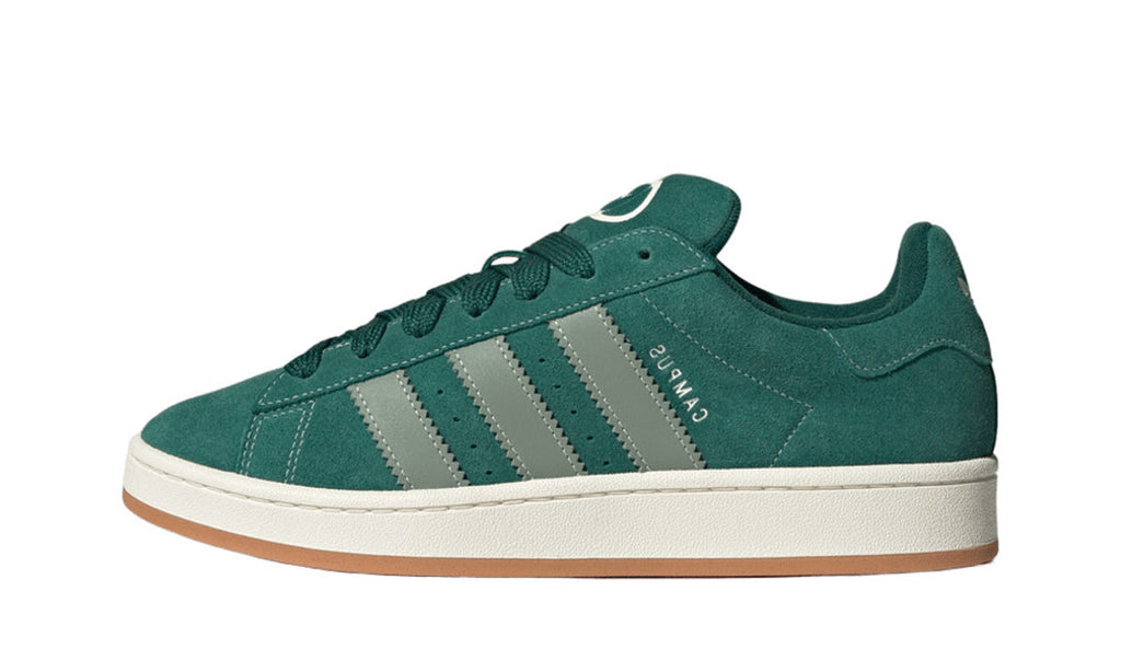 Adidas Campus 00s Green