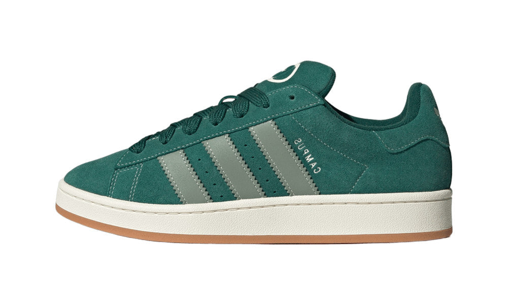 Adidas Campus 00s Green