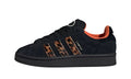 Adidas Campus 00s Leopard Stripes