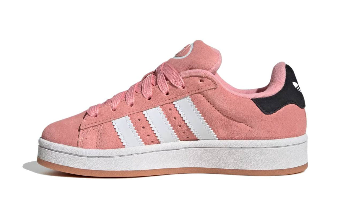 Adidas Campus 00s Semi Pink Spark