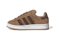 Adidas Campus 00s Brown