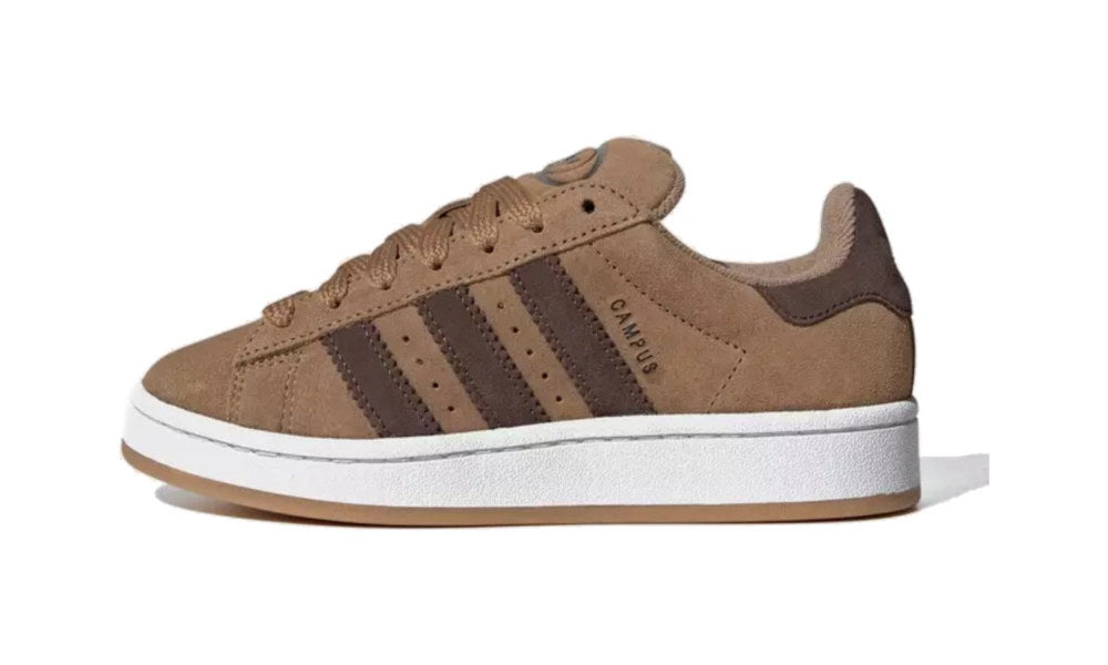 Adidas Campus 00s Brown