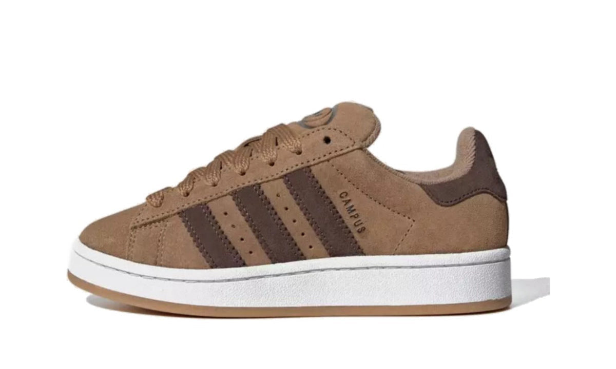 Adidas Campus 00s Brown
