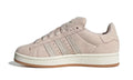 Adidas Campus 00s Wonder Quartz