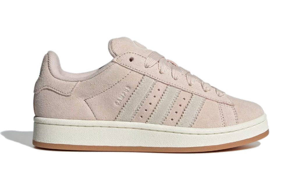 Adidas Campus 00s Wonder Quartz