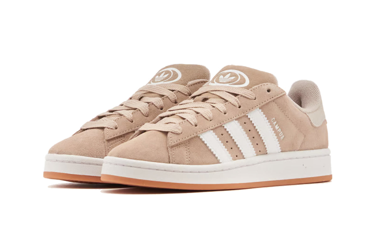Adidas Campus 00s Teens