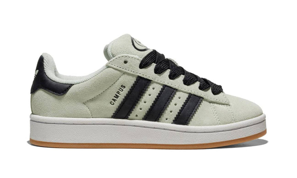 Adidas Campus 00s Semi green Spark