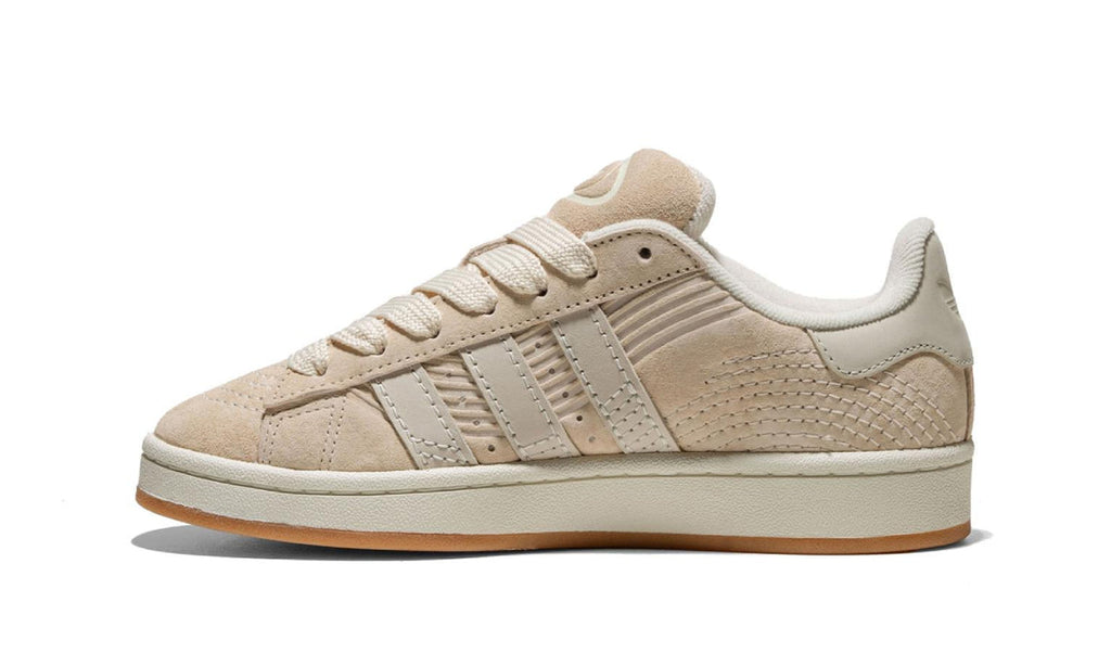 Adidas Campus 00s Beige