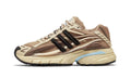 Adidas Adistar Jellyfish Pharrell Crystal Sand