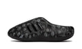Adidas Adifom IIInfinity Mule Thug Club Black