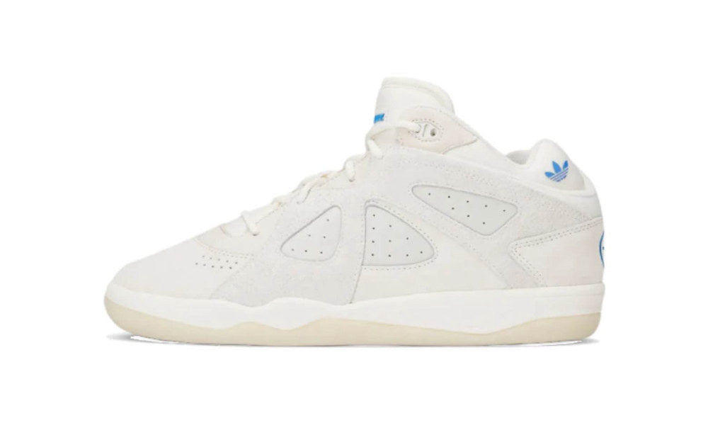 Adidas BadBo 1.0 Bad Bunny Resilience