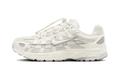 Nike P-6000 Light Bone