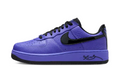 Air Force 1 Low Protro Kobe Bryant x FC Barcelona Persian Violet