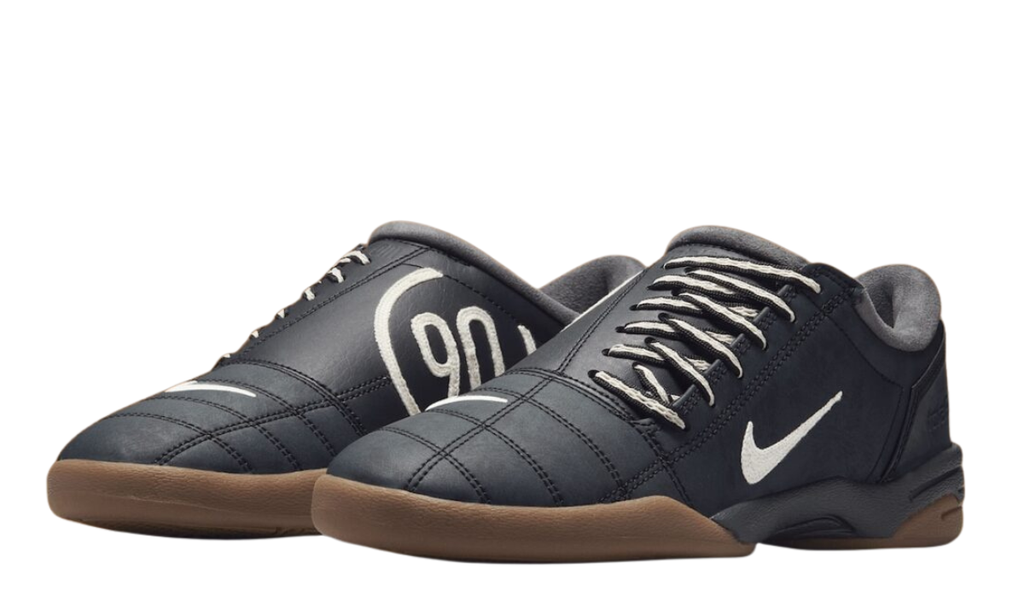 Nike Total 90 3 SP Black Gum