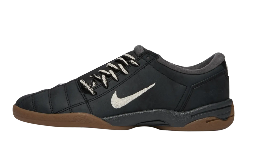 Nike Total 90 3 SP Black Gum