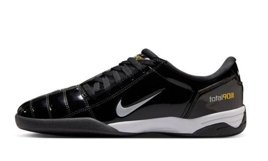 Nike Total 90 3 SP Black