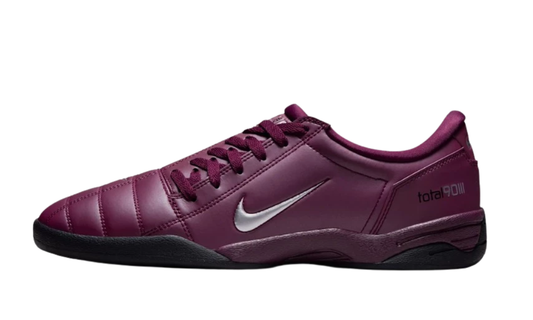 Nike Total 90 3 SP Bordeaux