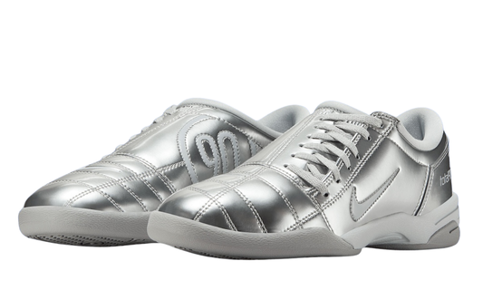 Nike Total 90 3 SP Metallic Platinum