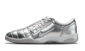 Nike Total 90 3 SP Metallic Platinum