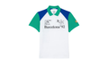 Polo Lacoste The Heritage Collection Barcelona 1992
