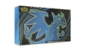 2025 Pokémon Mega Evolution Charizard X ex Ultra-Premium Collection