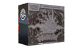 2026 Pokémon Mega Evolution Pitch Black Elite Trainer Box