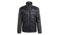 Plumífero Adidas Terrex Xperior Varilite PrimaLoft