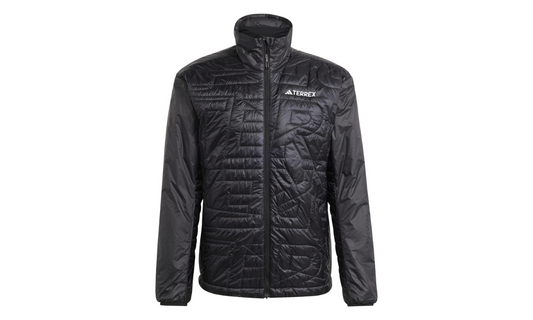 Plumífero Adidas Terrex Xperior Varilite PrimaLoft